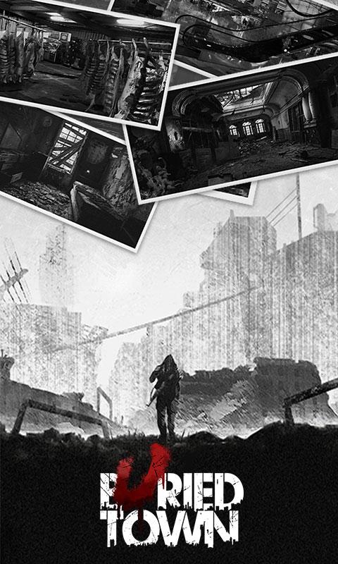 死亡日记下载_死亡日记v1.99.47安卓版下载