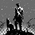 死亡日记下载_死亡日记v1.99.47安卓版下载