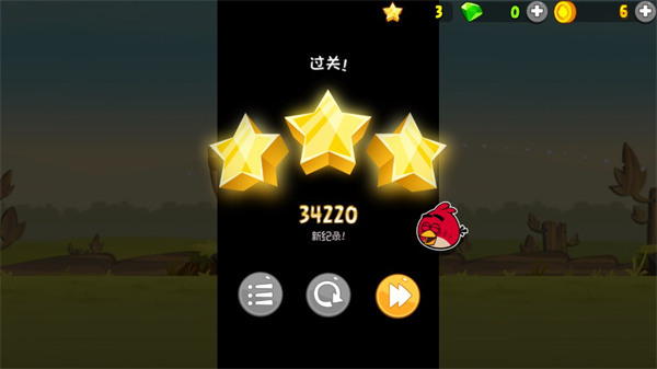 免费下载游戏愤怒的小鸟下载_愤怒的小鸟2024最新版v7.32.27安卓版下载