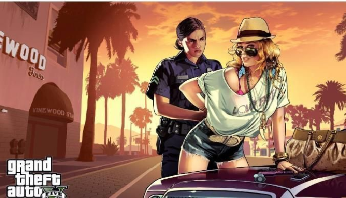 侠盗飞车6官方下载_gta6手游手机版v2.44安卓版下载