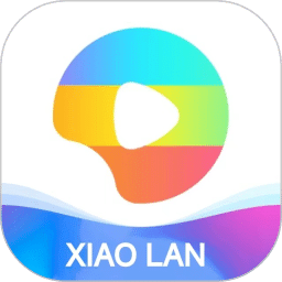 小蓝视频在线播放观看下载_小蓝视频在线观看入口v1.44安卓版下载