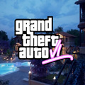 侠盗飞车6官方下载_gta6手游手机版v2.44安卓版下载