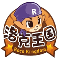 ucbug洛克王国下载_洛克王国官方正版v2.32安卓版下载