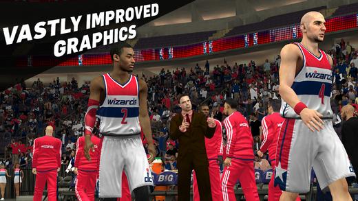 nba2k15巴士单机下载_nba2k15免费下载安卓v1.11.221安卓版下载