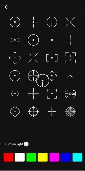 csol准星辅助器下载_准星辅助器官网正版vrelease-0.3安卓版下载