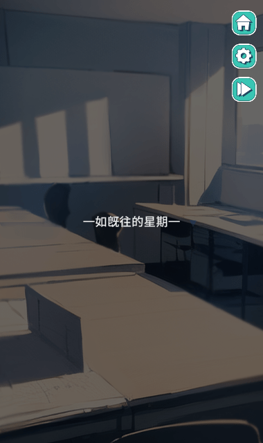 美股达人下载_美股达人中文版v0.68.74安卓版下载