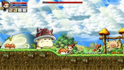 神兵传奇下载_冒险王之神兵传奇手机版v1.05安卓版下载