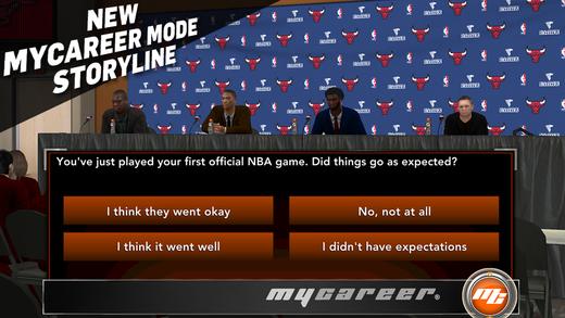 nba2k15巴士单机下载_nba2k15免费下载安卓v1.11.221安卓版下载