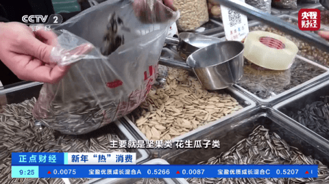 灵犀直播下载_灵犀直播app最新版v1.72.98安卓版下载