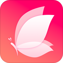 花间直播下载_花间直播APP免费下载v12.15.49安卓版下载