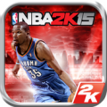 nba2k15巴士单机下载_nba2k15免费下载安卓v1.11.221安卓版下载