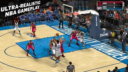 nba2k15巴士单机下载_nba2k15免费下载安卓v1.11.221安卓版下载