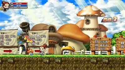 神兵传奇下载_冒险王之神兵传奇手机版v1.05安卓版下载