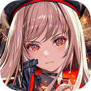 尼彩手机游戏下载_nikke中文版v17.69.21安卓版下载