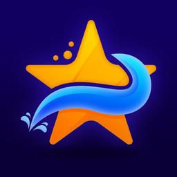 hsxs下载_海星影视免费下载v1.1.8安卓版下载
