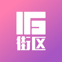 16街区下载_16街区v1.1.4安卓版下载