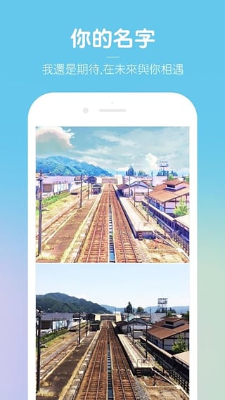 everfilter下载_Everfilterv1.1.1安卓版下载