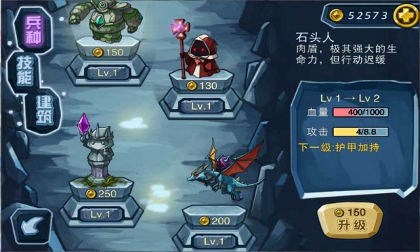 撸管联盟下载_撸撸联盟v1.0.4.7394安卓版下载