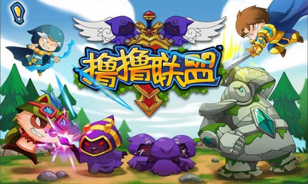 撸管联盟下载_撸撸联盟v1.0.4.7394安卓版下载