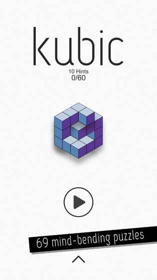 kubic下载_kubicv2.4安卓版下载