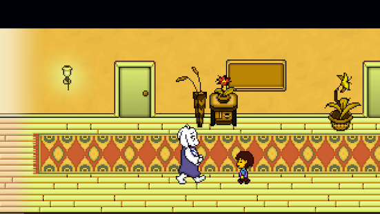bumptop破解版下载_bonetale破解版v1.3.2.1安卓版下载