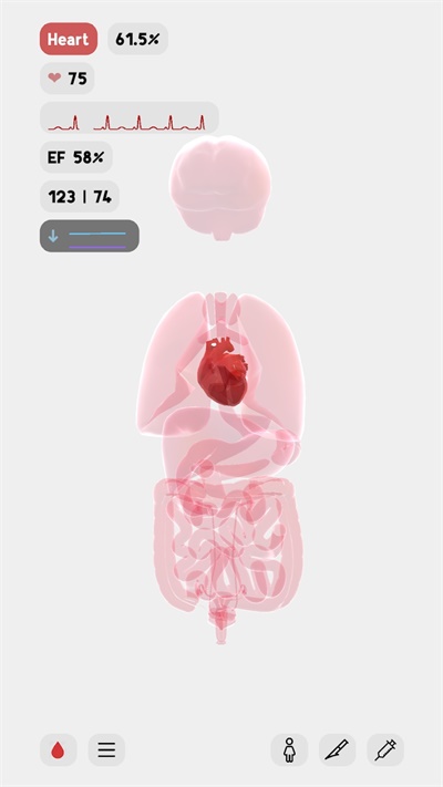 生命LIFE下载_生命LIFE中文版v1.25安卓版下载