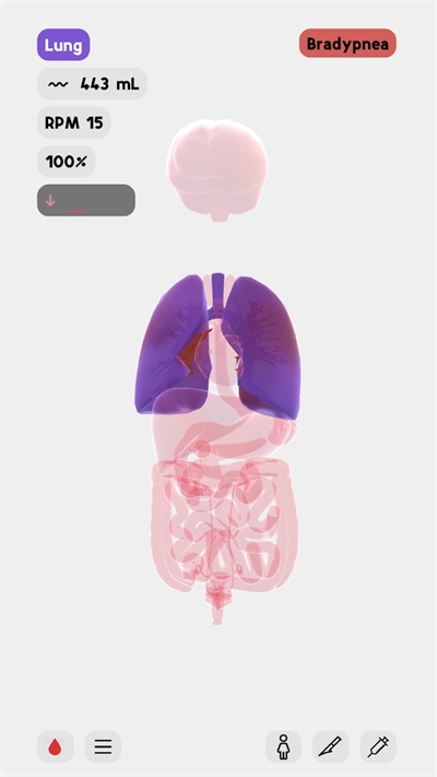 生命LIFE下载_生命LIFE中文版v1.25安卓版下载