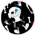 bumptop破解版下载_bonetale破解版v1.3.2.1安卓版下载