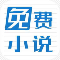 第一主板o1bz手机版下载_第一版主o1bz最新版2025v1.0安卓版下载