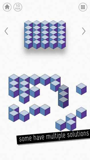 kubic下载_kubicv2.4安卓版下载