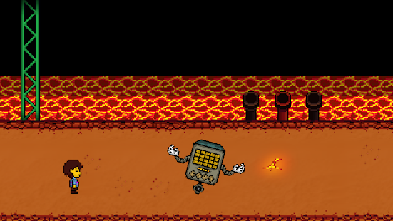 bumptop破解版下载_bonetale破解版v1.3.2.1安卓版下载