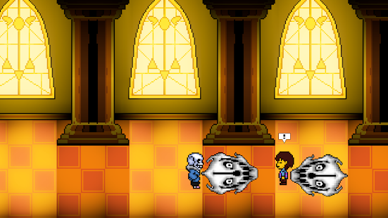 bumptop破解版下载_bonetale破解版v1.3.2.1安卓版下载