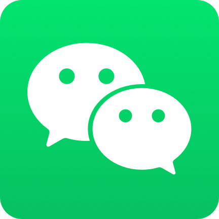 微信pad下载_微信平板专用版v8.9.48安卓版下载