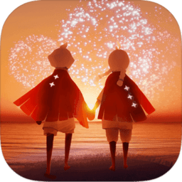 sky光遇(全物品)下载_sky光遇(全物品)2025最新版v0.16.5安卓版下载