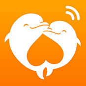 luo聊吧下载_聊吧v4.2.4安卓版下载