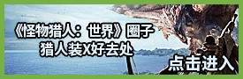 西西软件