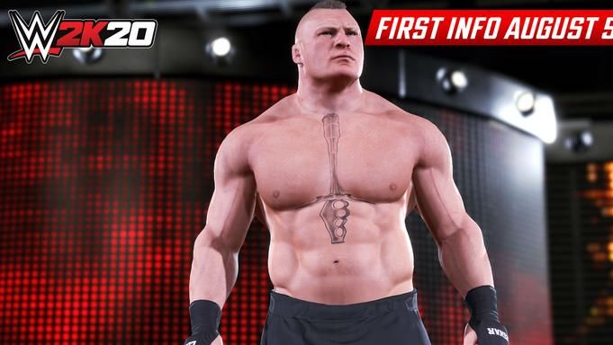 wwe2K20下载_wwe2K20手机版v1.0.8041安卓版下载