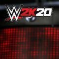 wwe2K20下载_wwe2K20手机版v1.0.8041安卓版下载