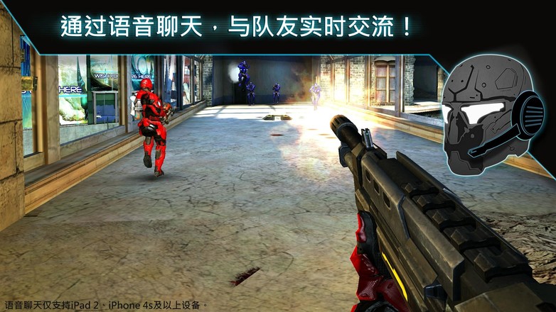 近地联盟先遣队3下载_近地联盟先遣队3v1.64.7安卓版下载