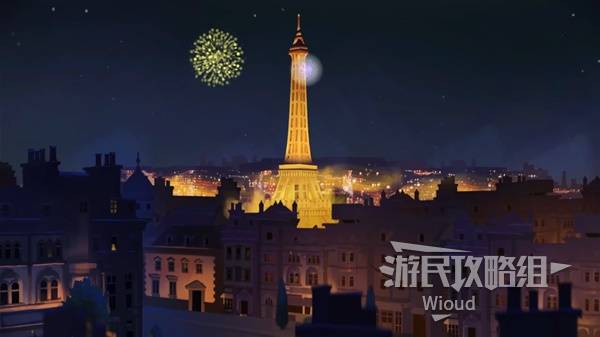 西西软件