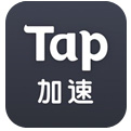 加速下载_永久免费加速器v2.66安卓版下载