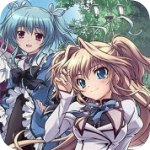 纯白交响曲下载_纯白交响曲安卓版v1.0.2安卓版下载
