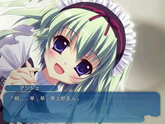 纯白交响曲下载_纯白交响曲安卓版v1.0.2安卓版下载