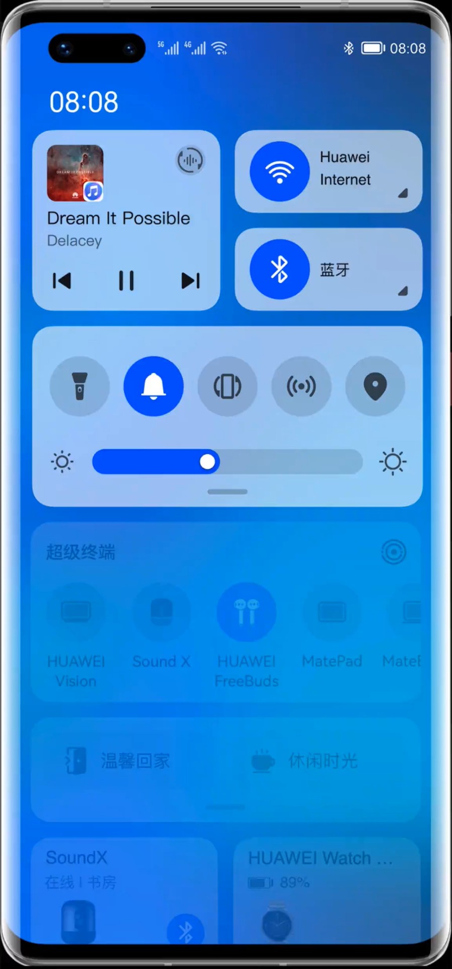 手机安卓系统下载_鸿蒙系统手机版v9.51.64.50安卓版下载