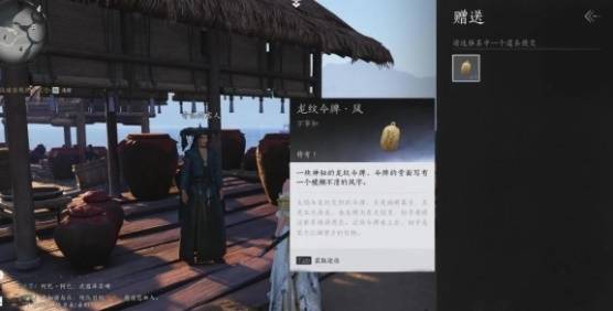 西西软件