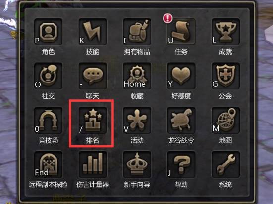 西西软件