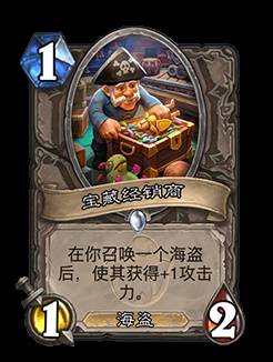 西西软件