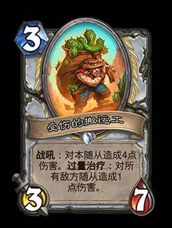 西西软件