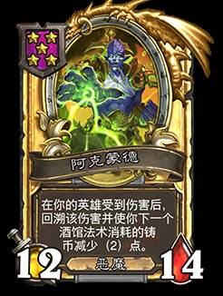 西西软件