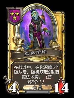 西西软件